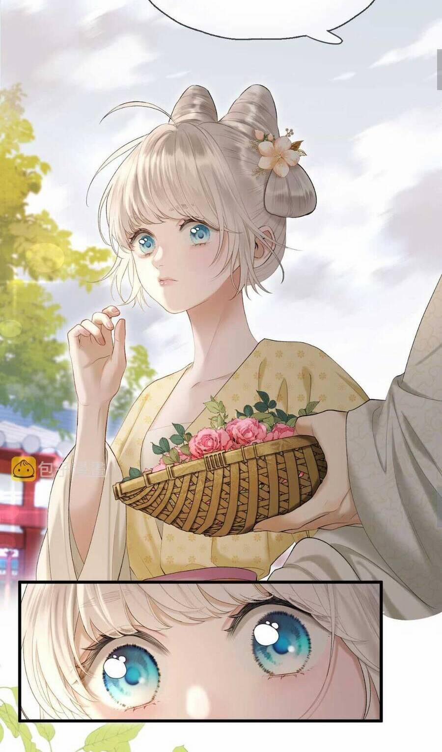 Ta Live Stream Trong Lãnh Cung 6 trang 5