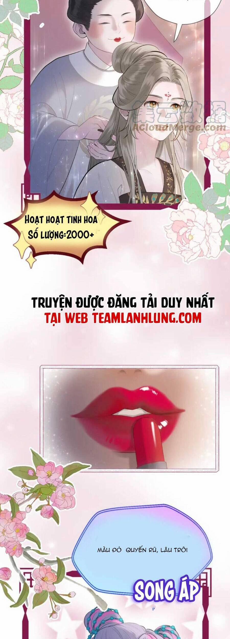 Ta Live Stream Trong Lãnh Cung 7 trang 1