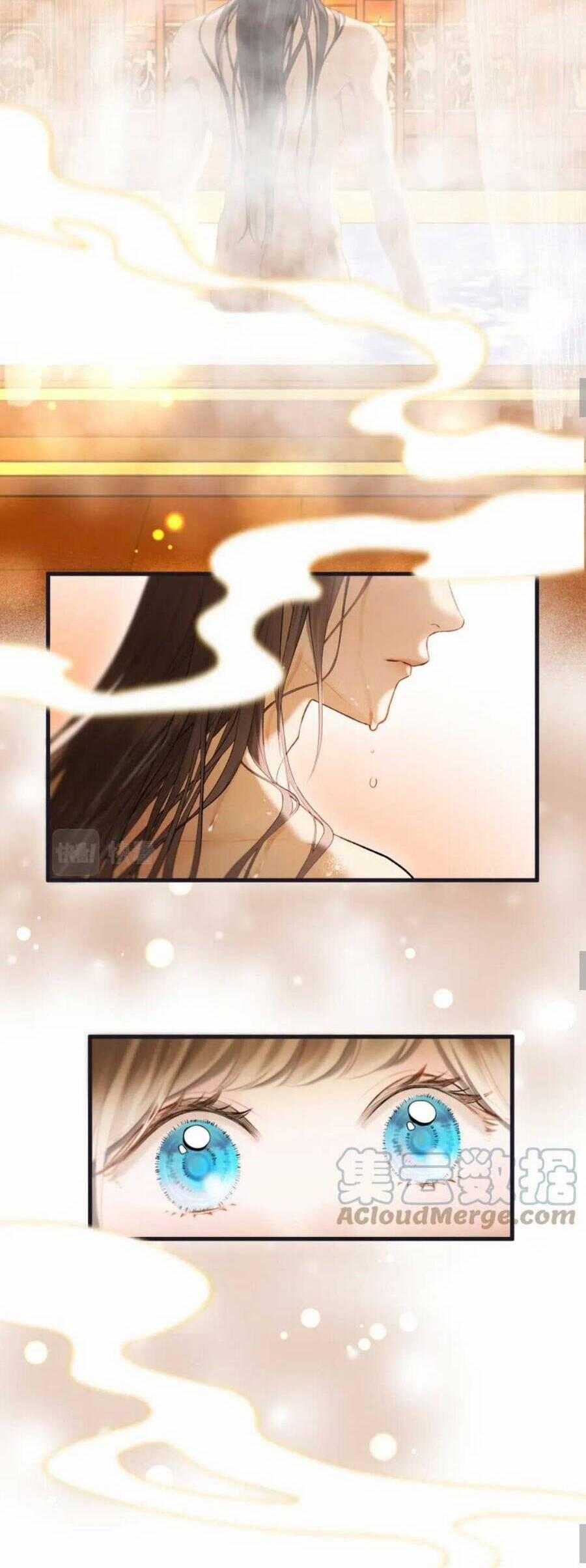 Ta Live Stream Trong Lãnh Cung 7 trang 15