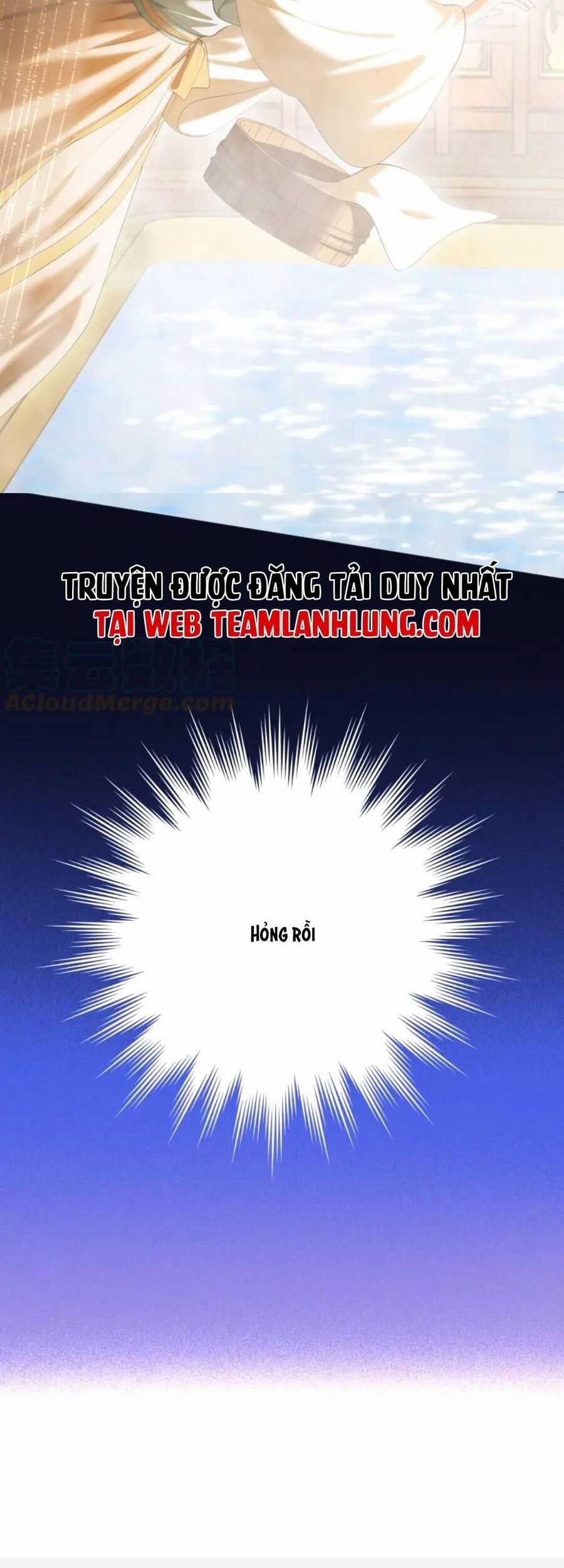 Ta Live Stream Trong Lãnh Cung 7 trang 18