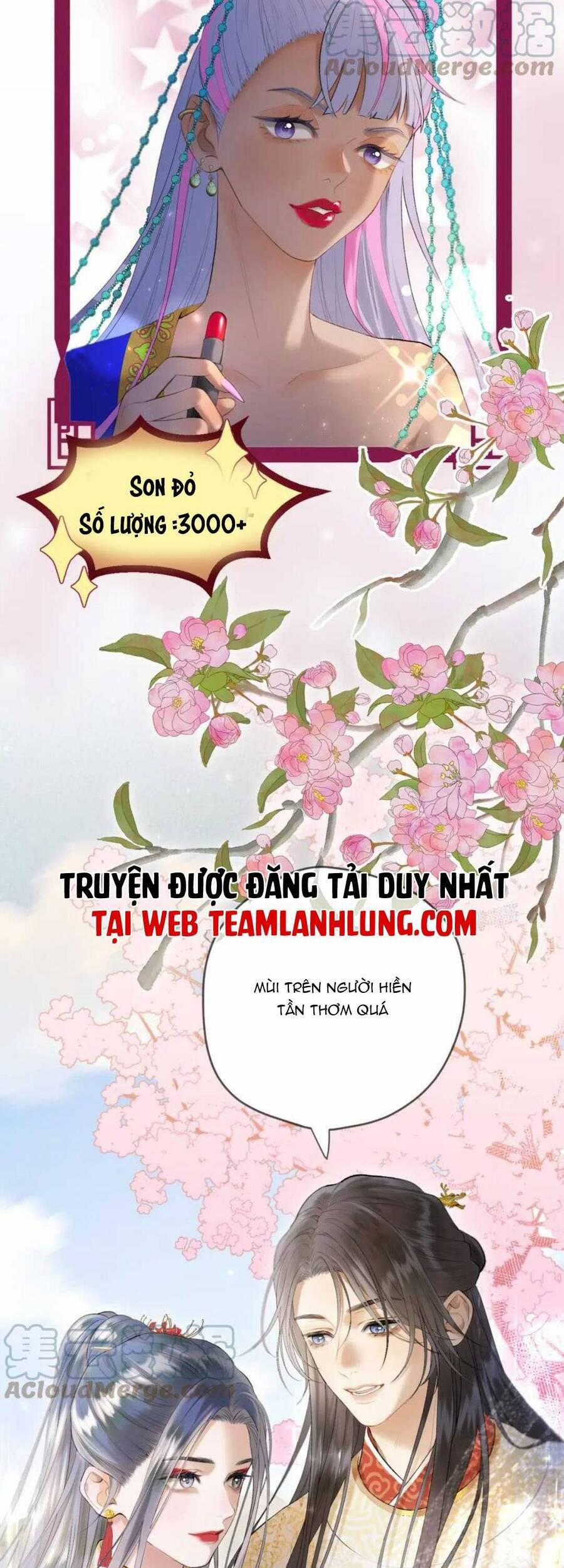 Ta Live Stream Trong Lãnh Cung 7 trang 2