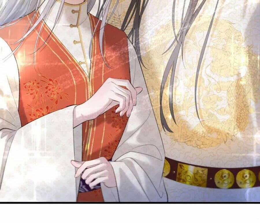 Ta Live Stream Trong Lãnh Cung 7 trang 3