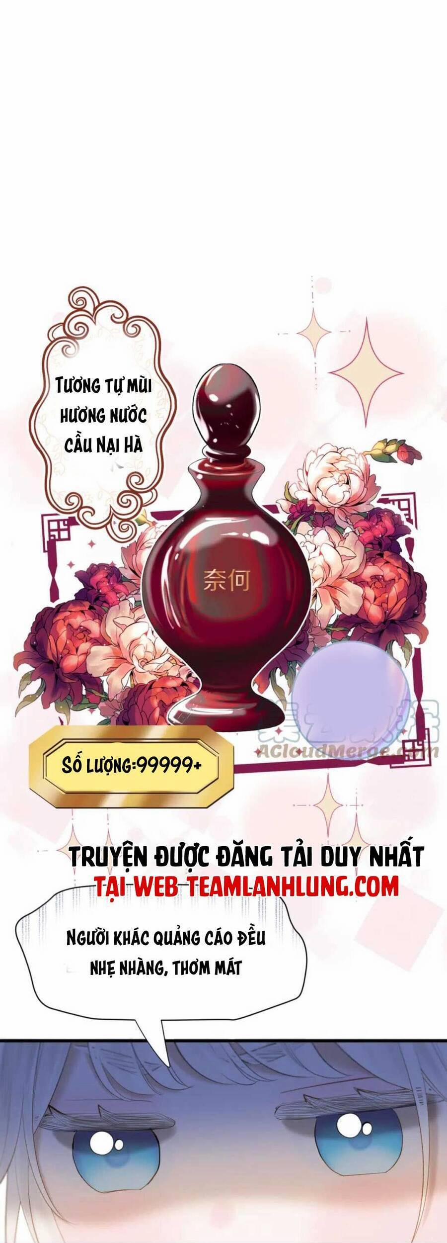 Ta Live Stream Trong Lãnh Cung 7 trang 4