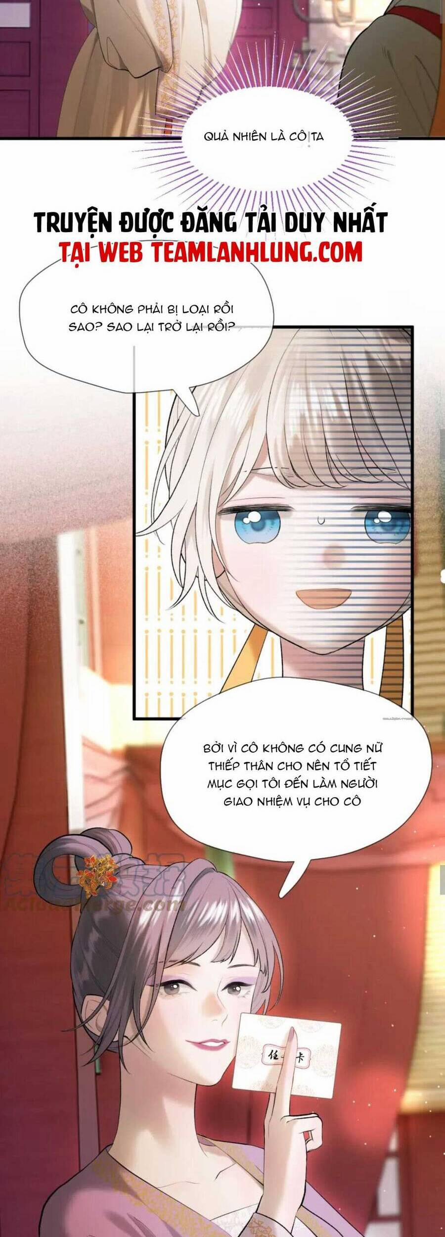 Ta Live Stream Trong Lãnh Cung 7 trang 7