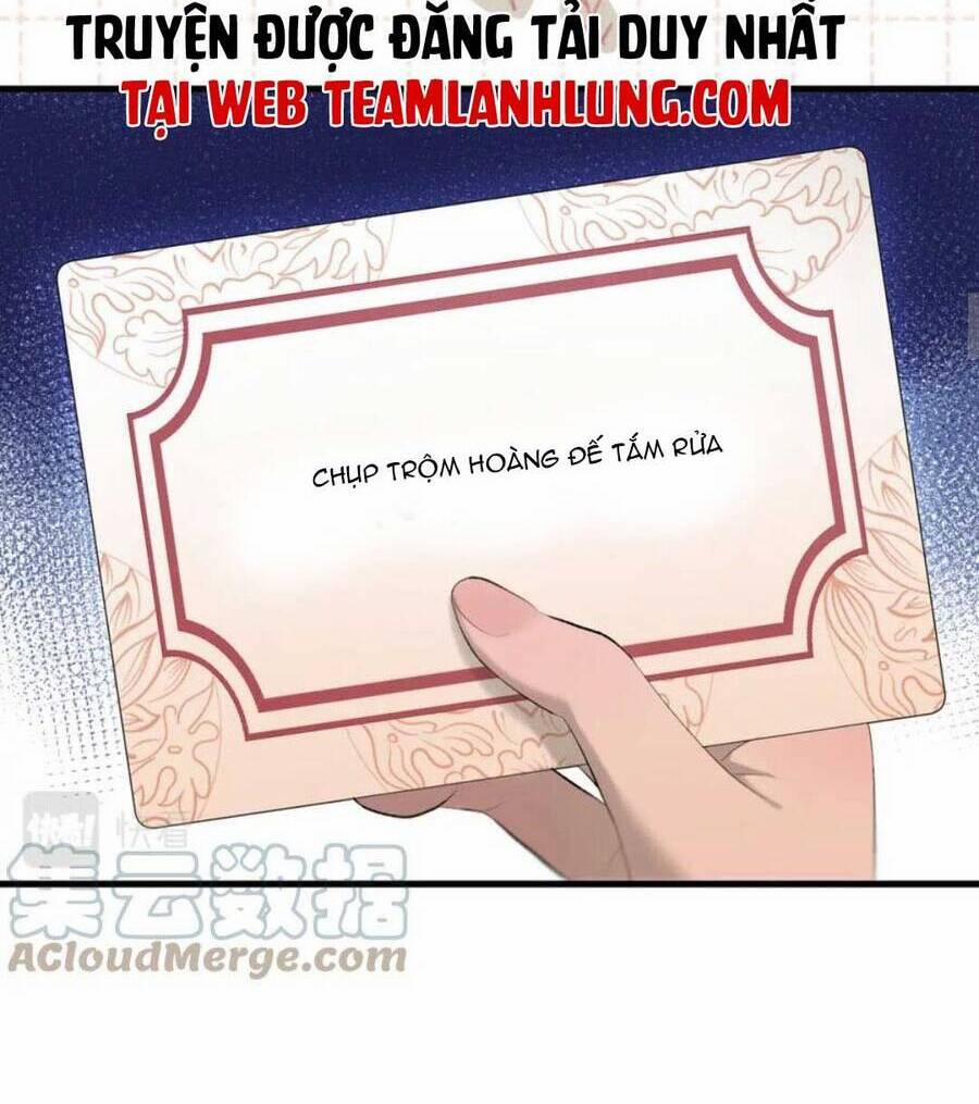 Ta Live Stream Trong Lãnh Cung 7 trang 9