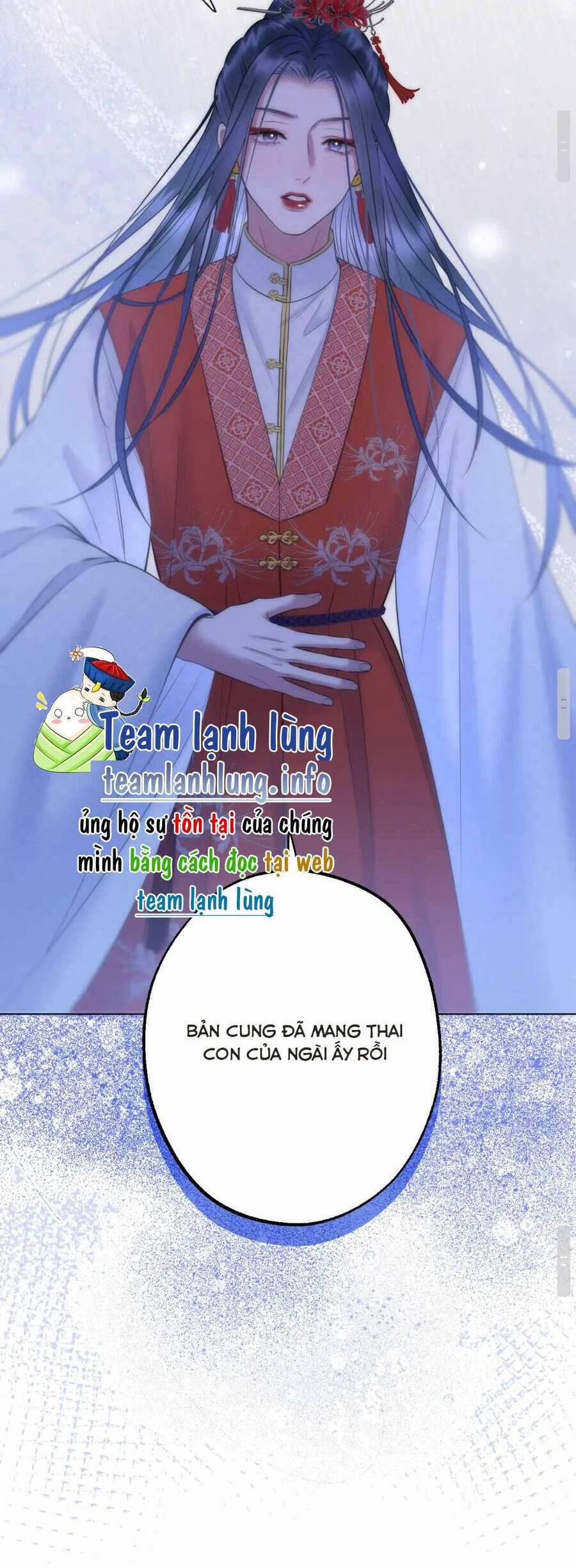 Ta Live Stream Trong Lãnh Cung 70 trang 17