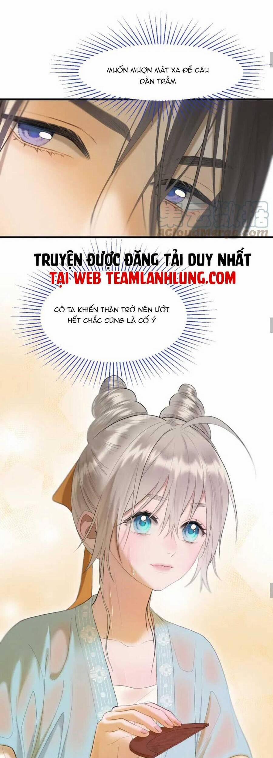 Ta Live Stream Trong Lãnh Cung 8 trang 15