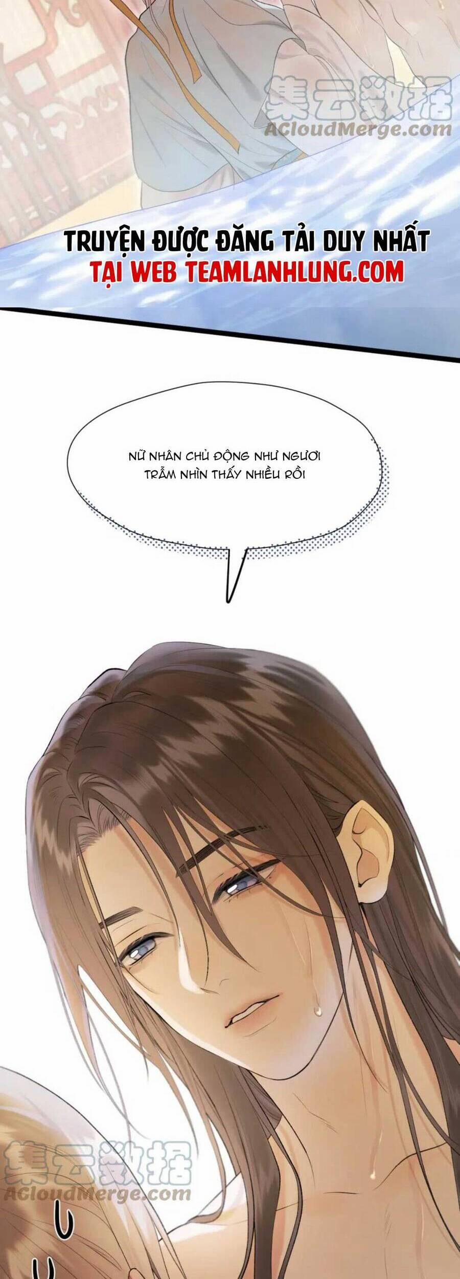 Ta Live Stream Trong Lãnh Cung 8 trang 6