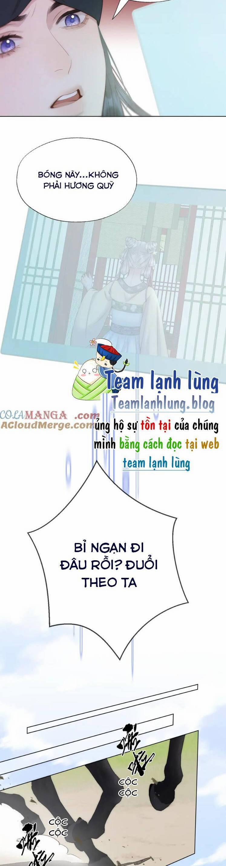 Ta Live Stream Trong Lãnh Cung Chương 89 Trang 8