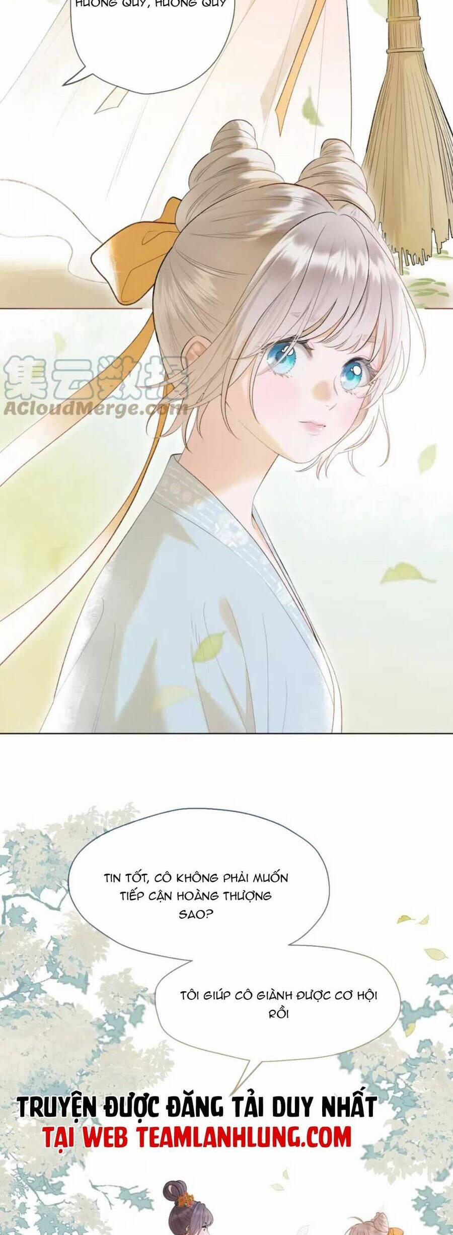 Ta Live Stream Trong Lãnh Cung 9 trang 1