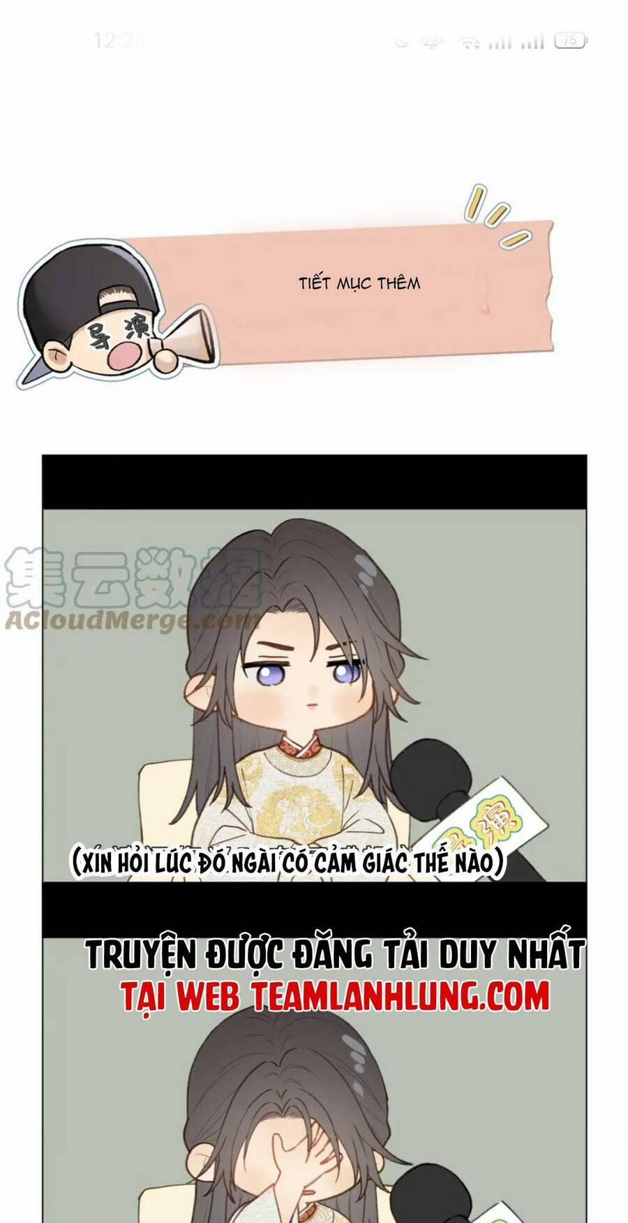 Ta Live Stream Trong Lãnh Cung 9 trang 15
