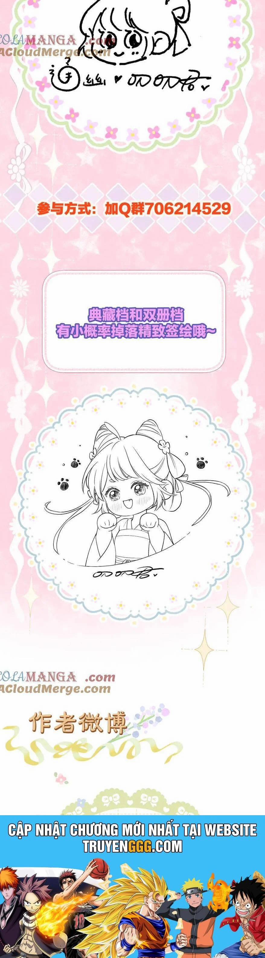 Ta Live Stream Trong Lãnh Cung 94 trang 15