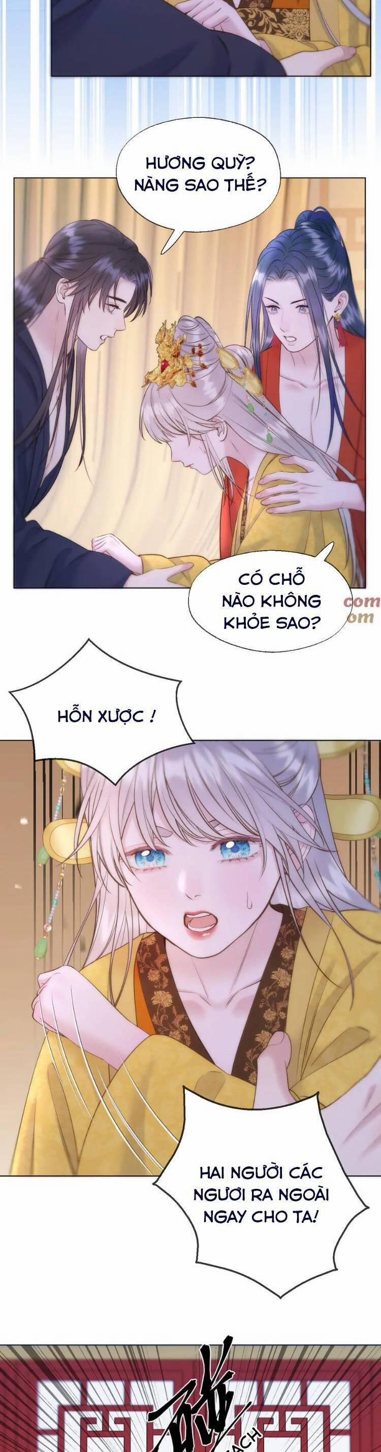 Ta Live Stream Trong Lãnh Cung 96 trang 1