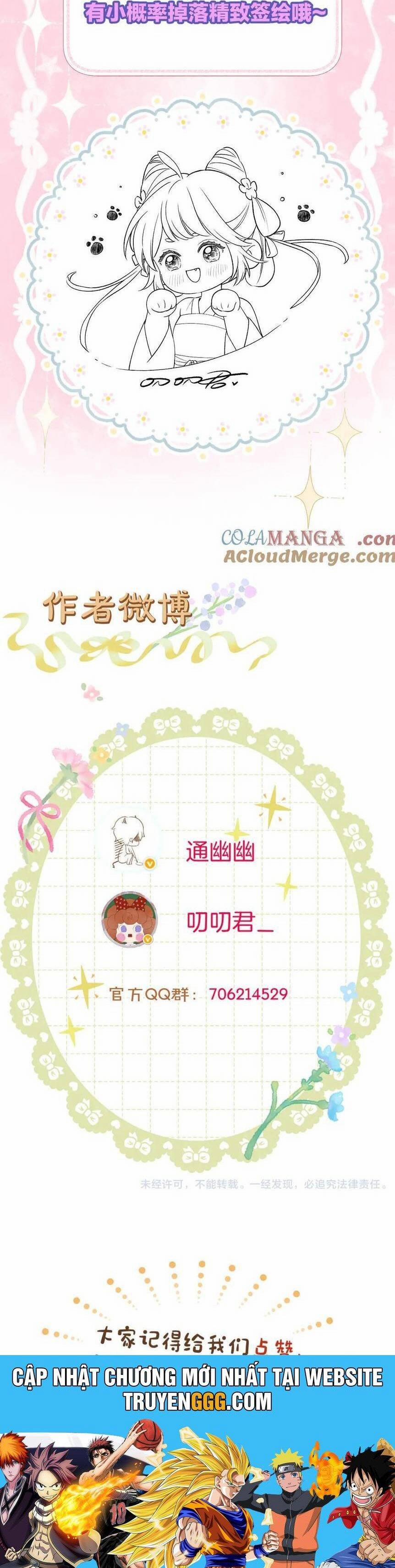 Ta Live Stream Trong Lãnh Cung 98 trang 15