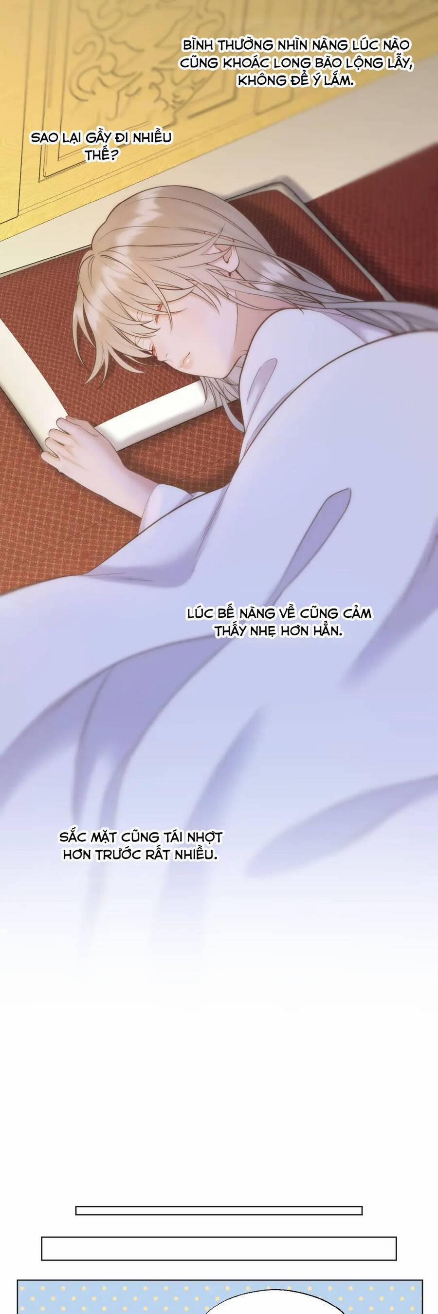 Ta Live Stream Trong Lãnh Cung 99 trang 7