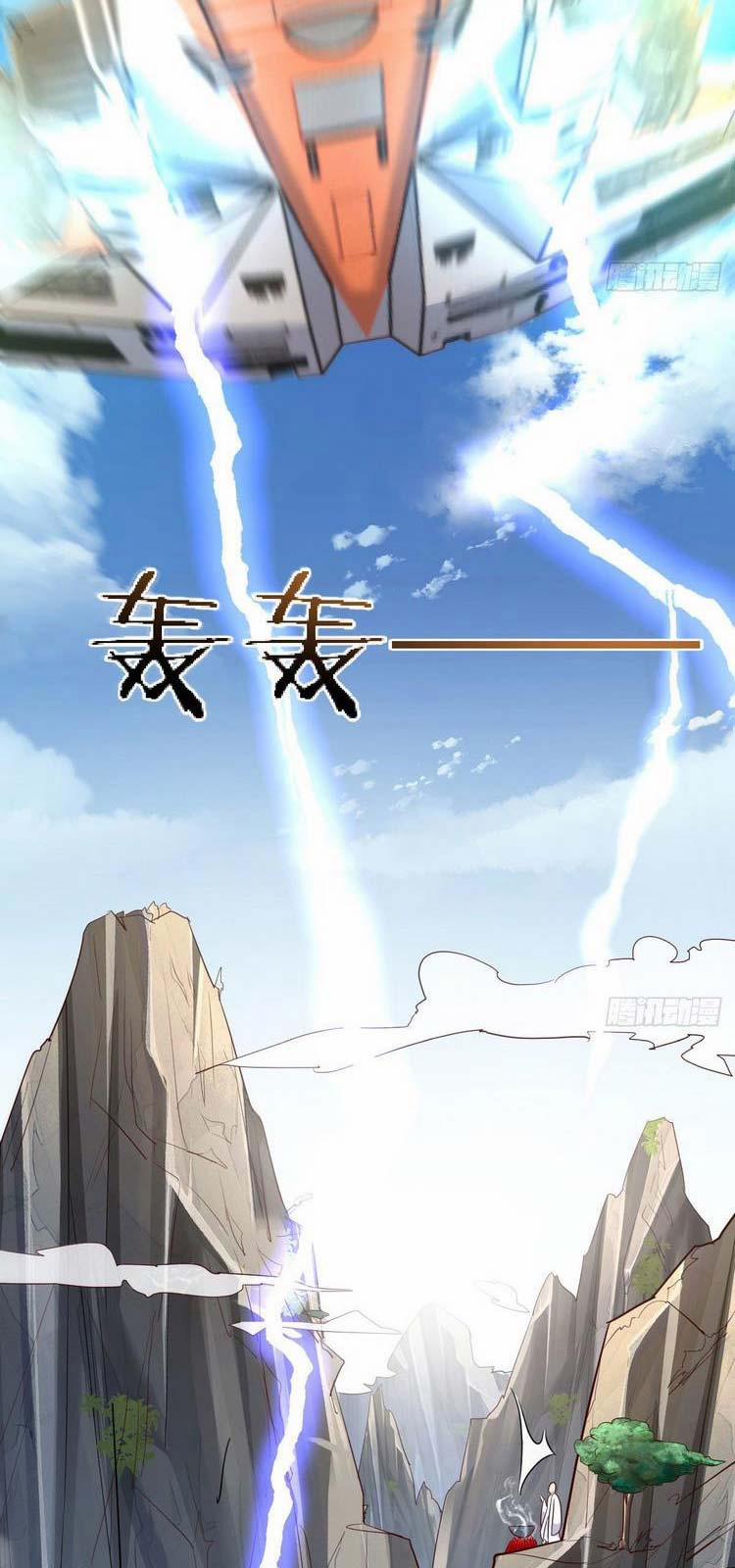 Ta Mắc Chứng Tu Luyện Trâu Bò 2 trang 67