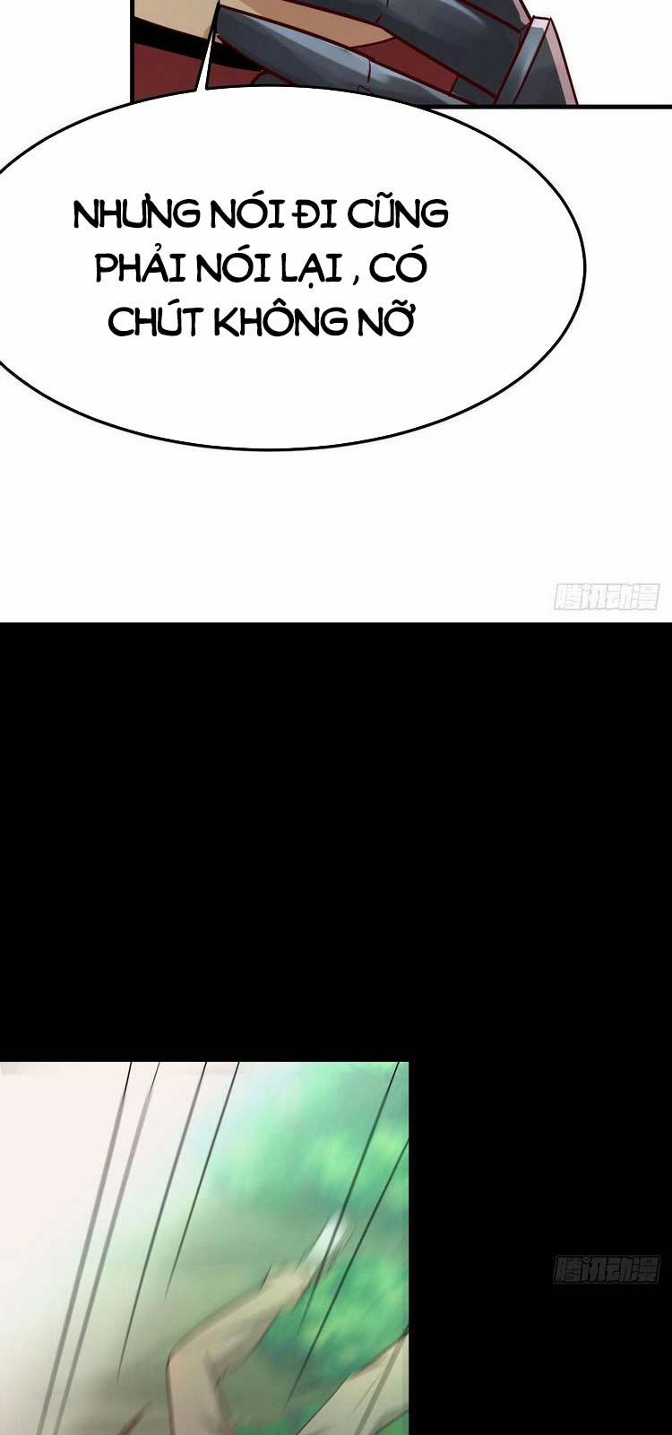 Ta Mắc Chứng Tu Luyện Trâu Bò 3 trang 12