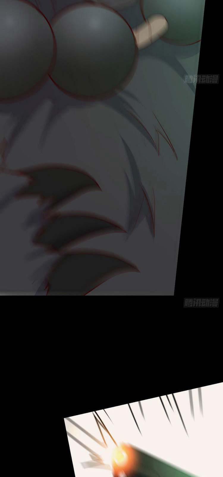 Ta Mắc Chứng Tu Luyện Trâu Bò 3 trang 16