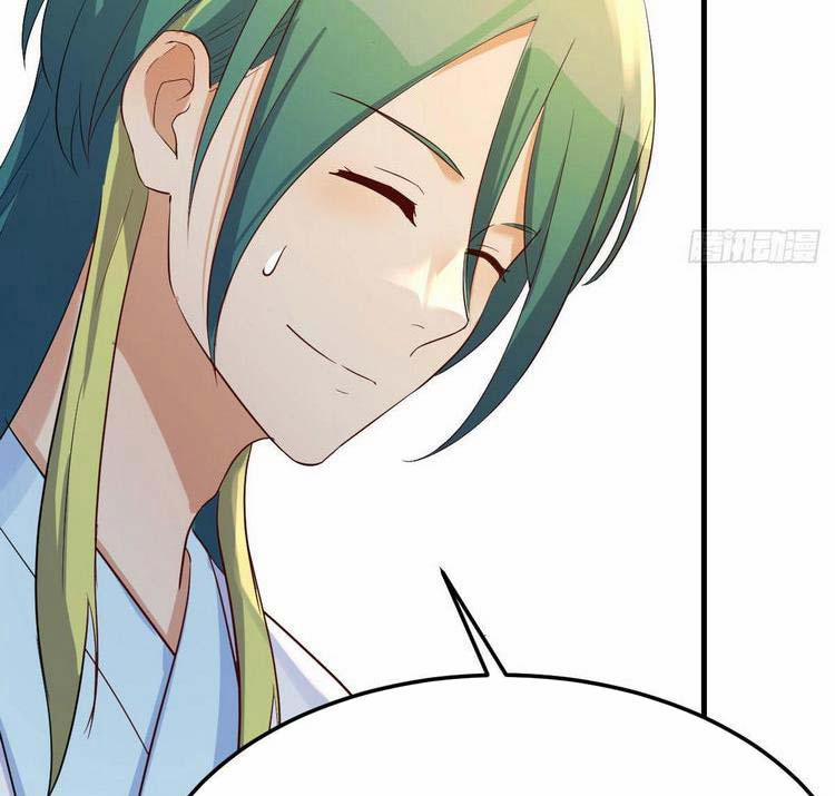 Ta Mắc Chứng Tu Luyện Trâu Bò 41 trang 8