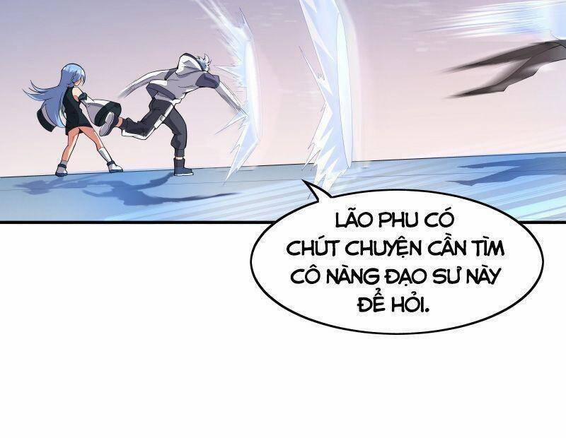 Ta Mới Chỉ 2500 Tuổi 14 trang 20