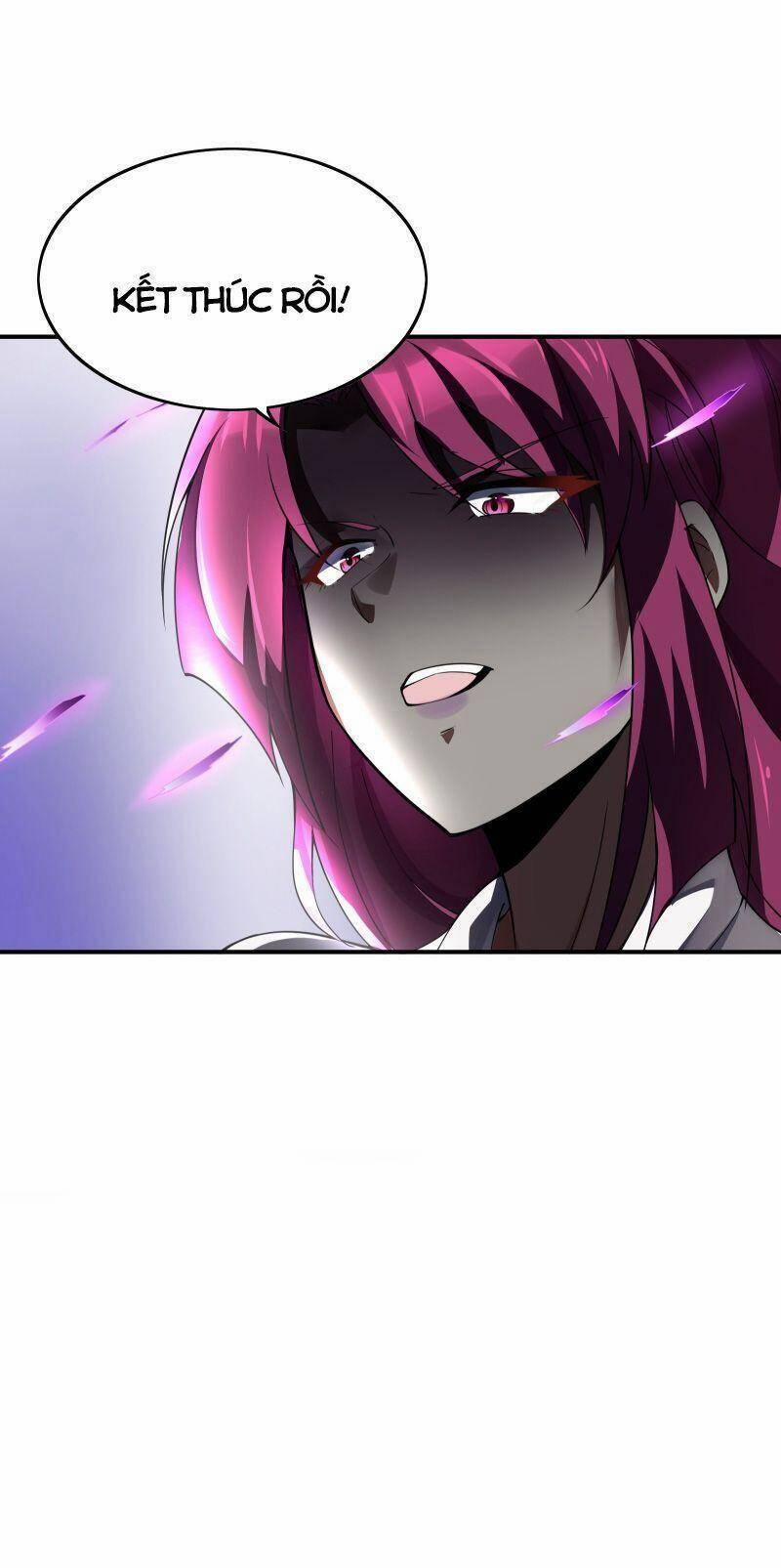 Ta Mới Chỉ 2500 Tuổi 14 trang 26