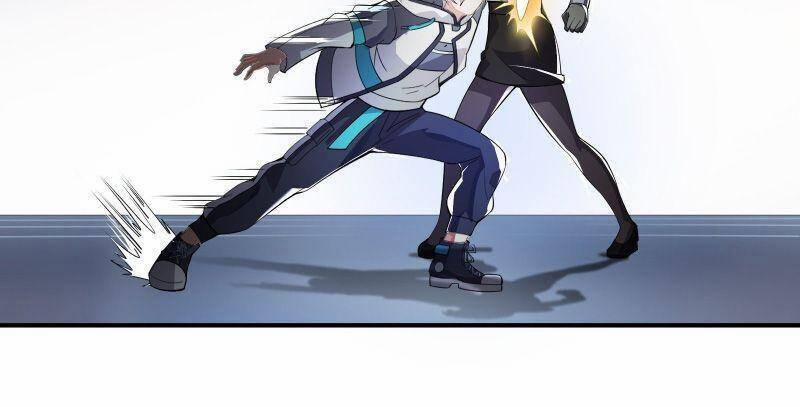 Ta Mới Chỉ 2500 Tuổi 14 trang 28