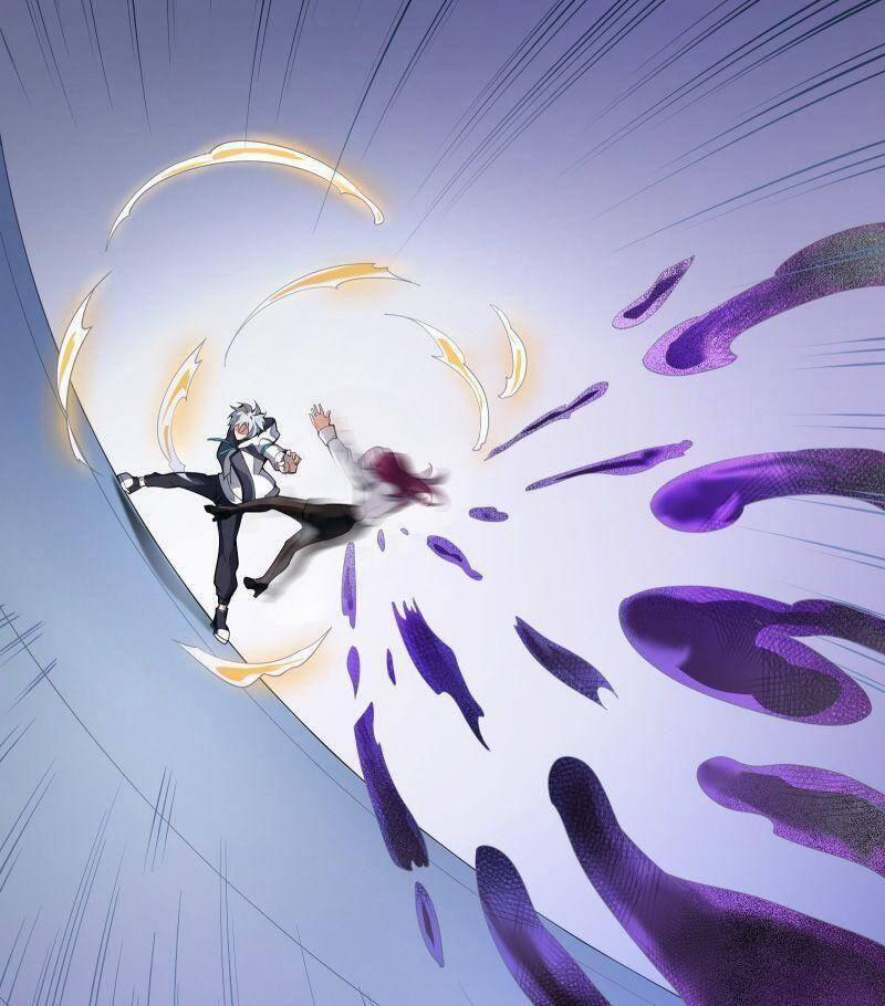 Ta Mới Chỉ 2500 Tuổi 14 trang 30