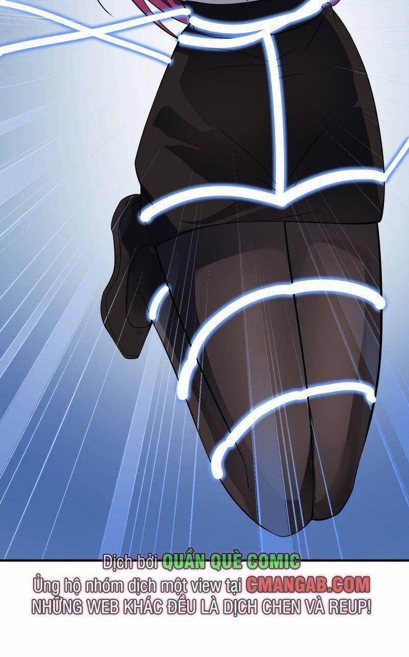 Ta Mới Chỉ 2500 Tuổi 14 trang 38