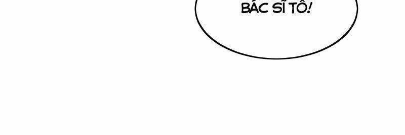 Ta Mới Chỉ 2500 Tuổi 14 trang 56