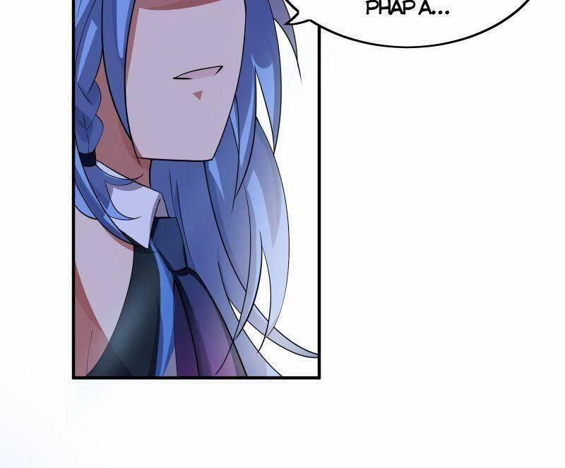 Ta Mới Chỉ 2500 Tuổi 14 trang 61