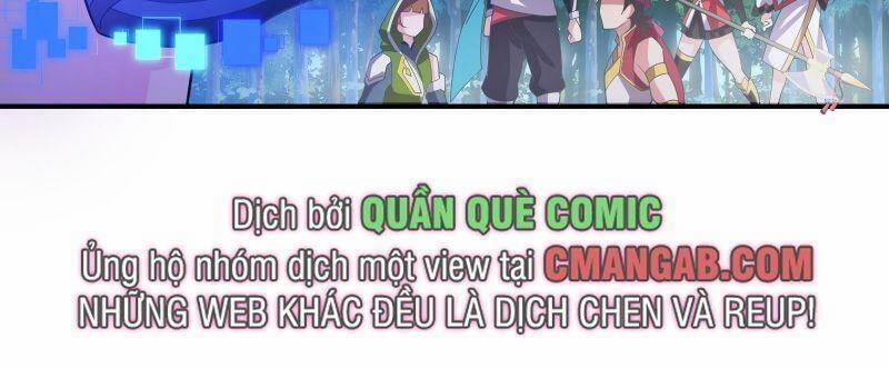 Ta Mới Chỉ 2500 Tuổi 15 trang 18