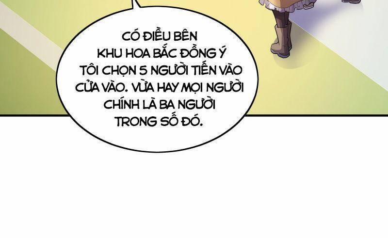 Ta Mới Chỉ 2500 Tuổi 15 trang 2