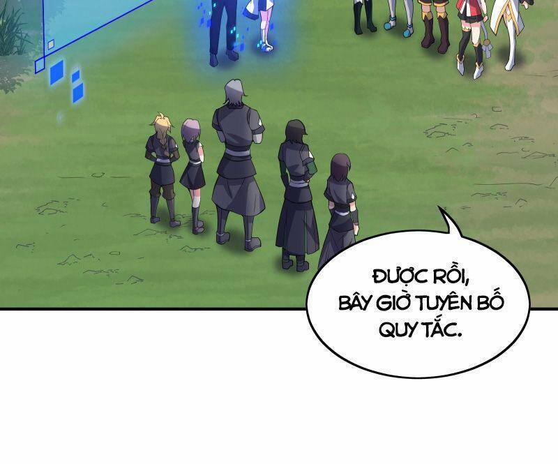 Ta Mới Chỉ 2500 Tuổi 15 trang 24