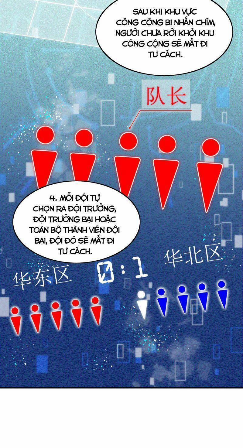 Ta Mới Chỉ 2500 Tuổi 15 trang 26