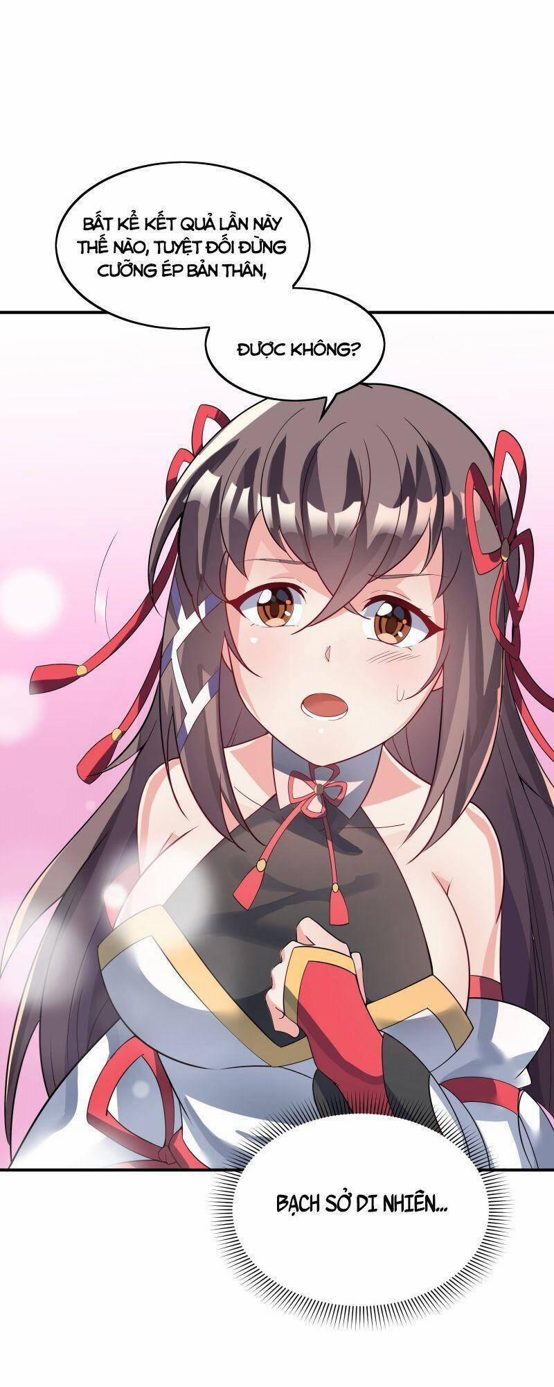 Ta Mới Chỉ 2500 Tuổi 15 trang 33