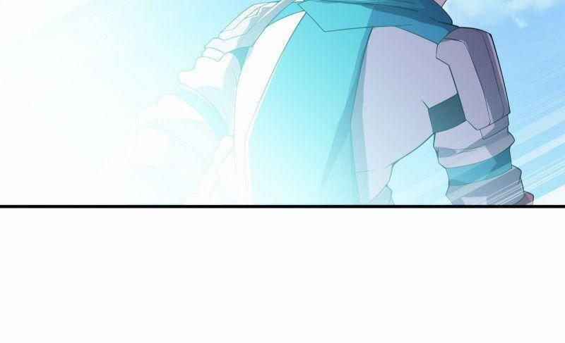 Ta Mới Chỉ 2500 Tuổi 15 trang 36