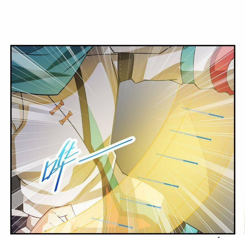 Ta Mới Chỉ 2500 Tuổi 15 trang 48