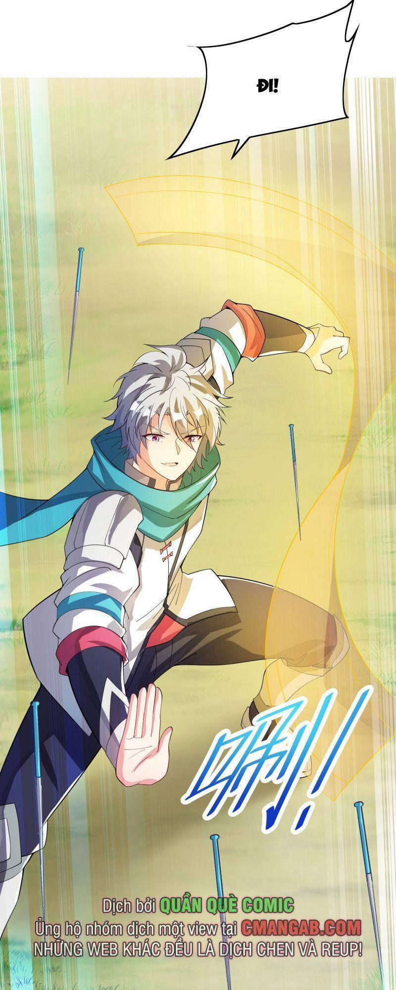 Ta Mới Chỉ 2500 Tuổi 15 trang 49