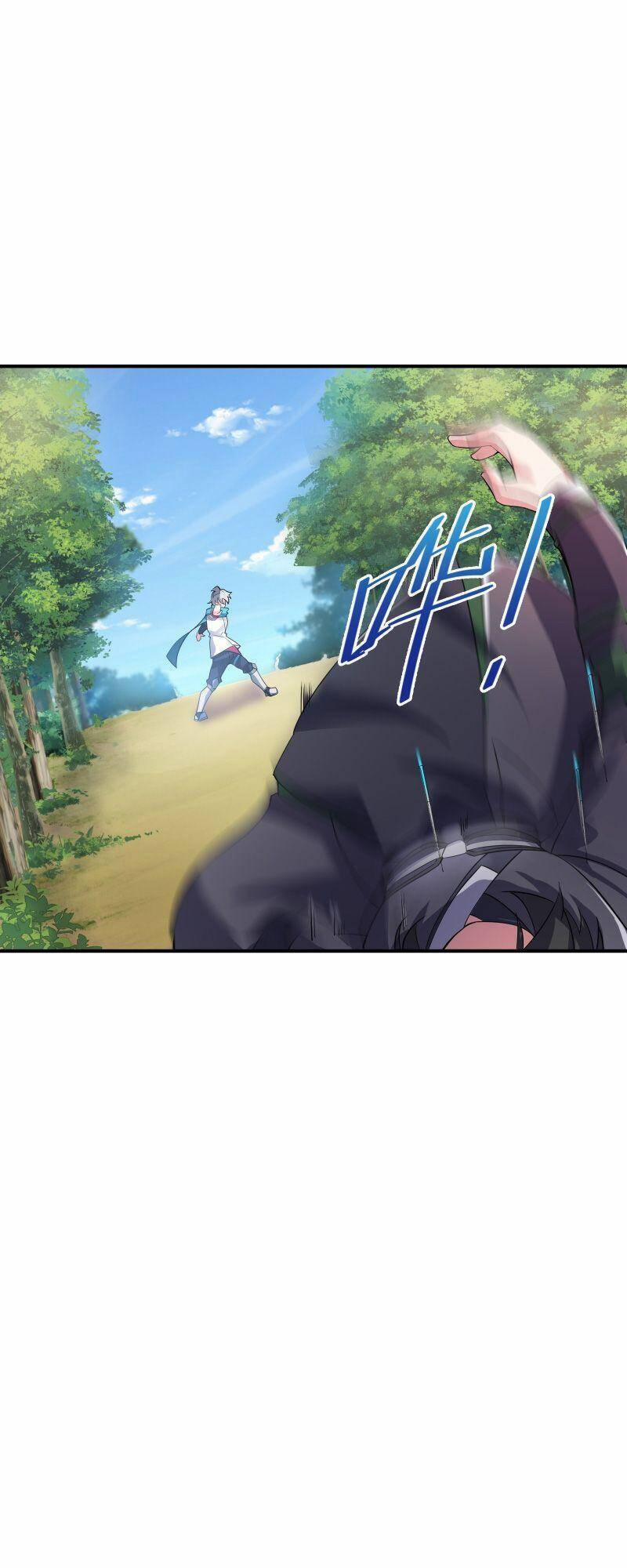 Ta Mới Chỉ 2500 Tuổi 15 trang 51