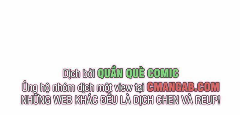 Ta Mới Chỉ 2500 Tuổi 15 trang 56