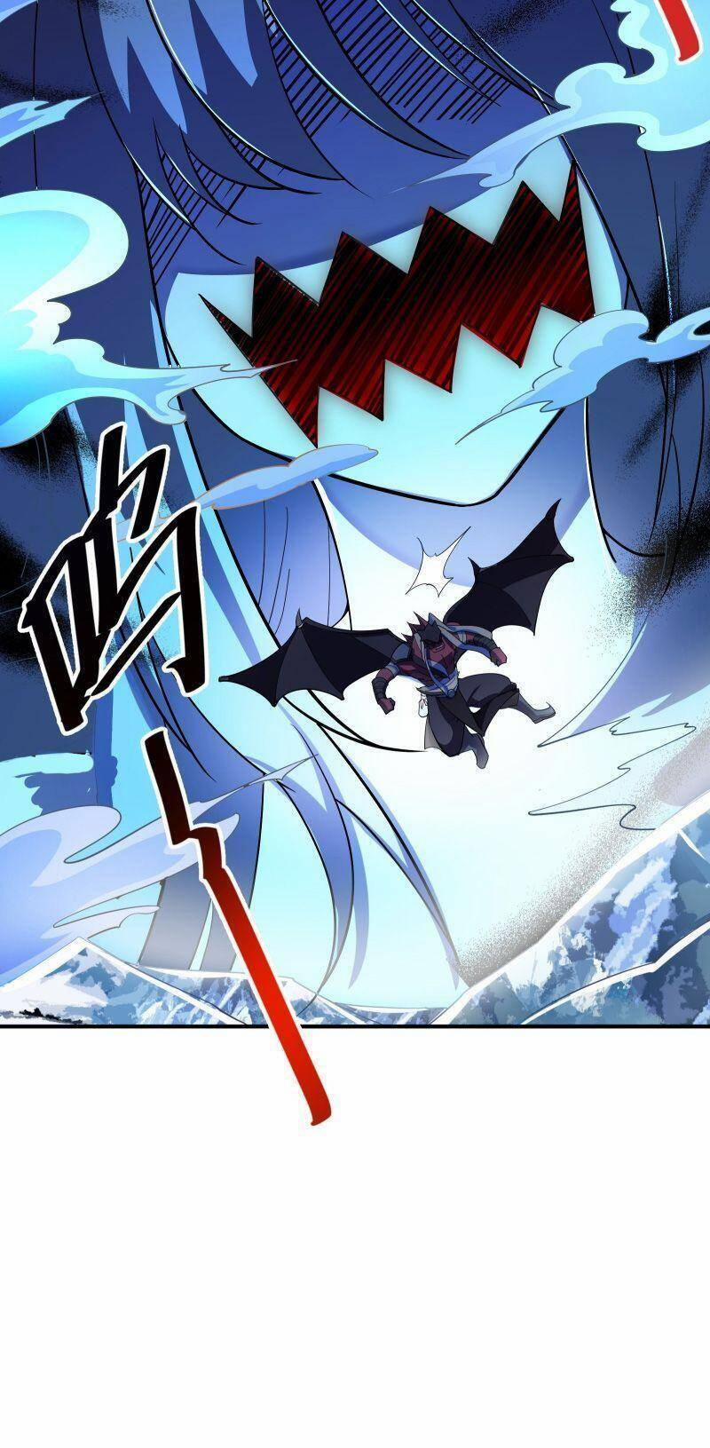 Ta Mới Chỉ 2500 Tuổi 21 trang 27