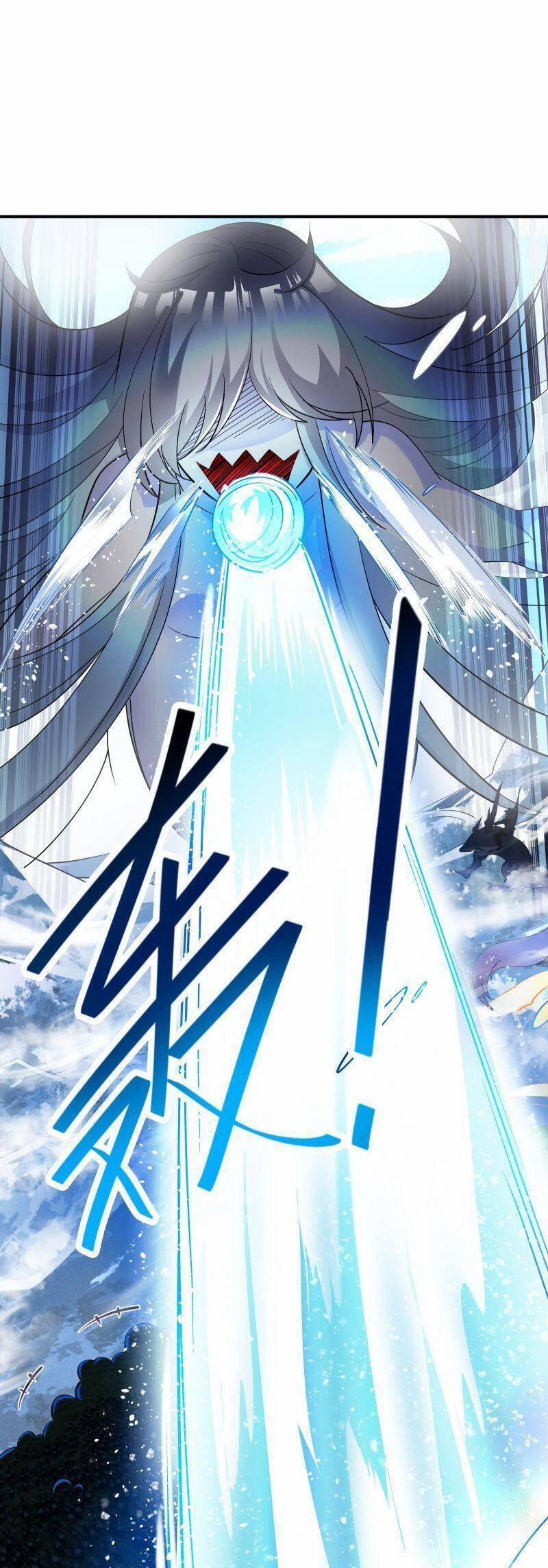 Ta Mới Chỉ 2500 Tuổi 21 trang 28