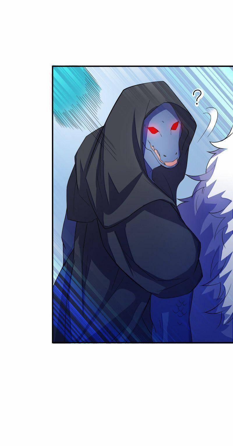 Ta Mới Chỉ 2500 Tuổi 23 trang 17