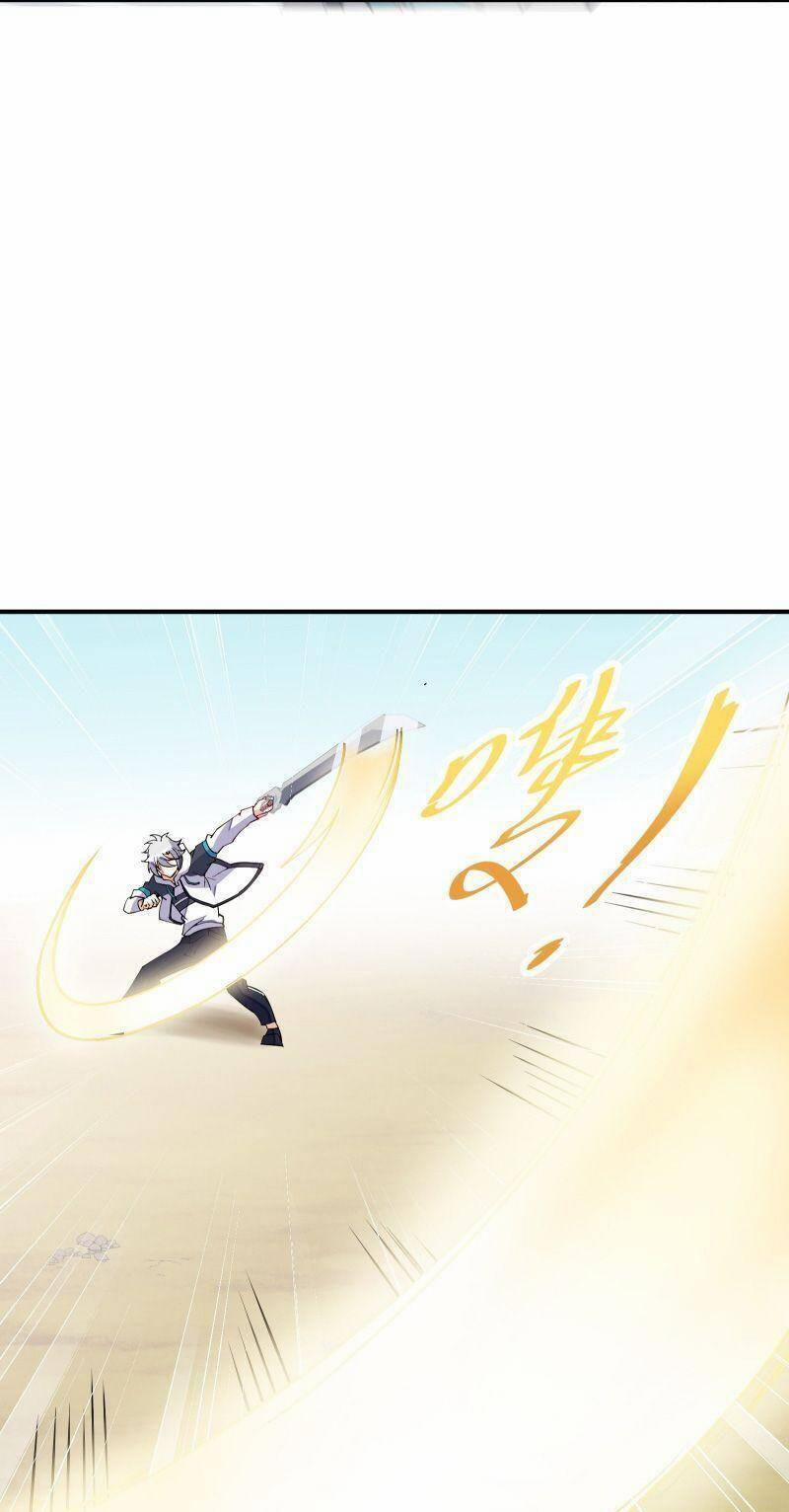 Ta Mới Chỉ 2500 Tuổi 23 trang 22