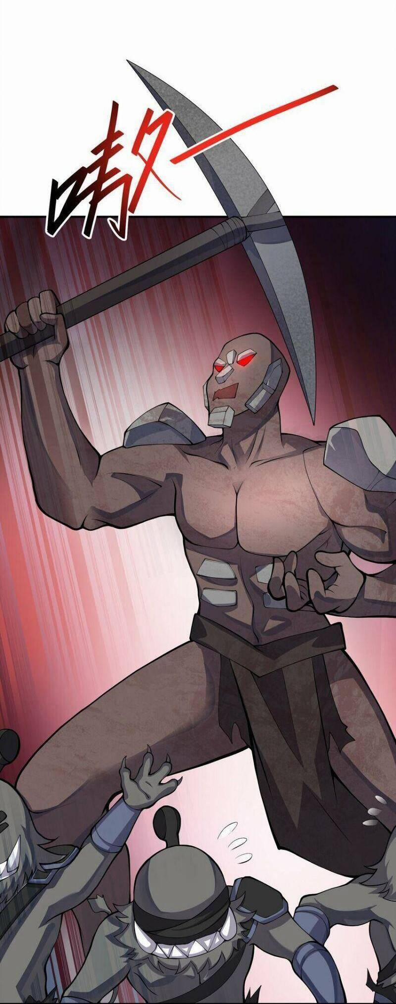 Ta Mới Chỉ 2500 Tuổi 24 trang 12