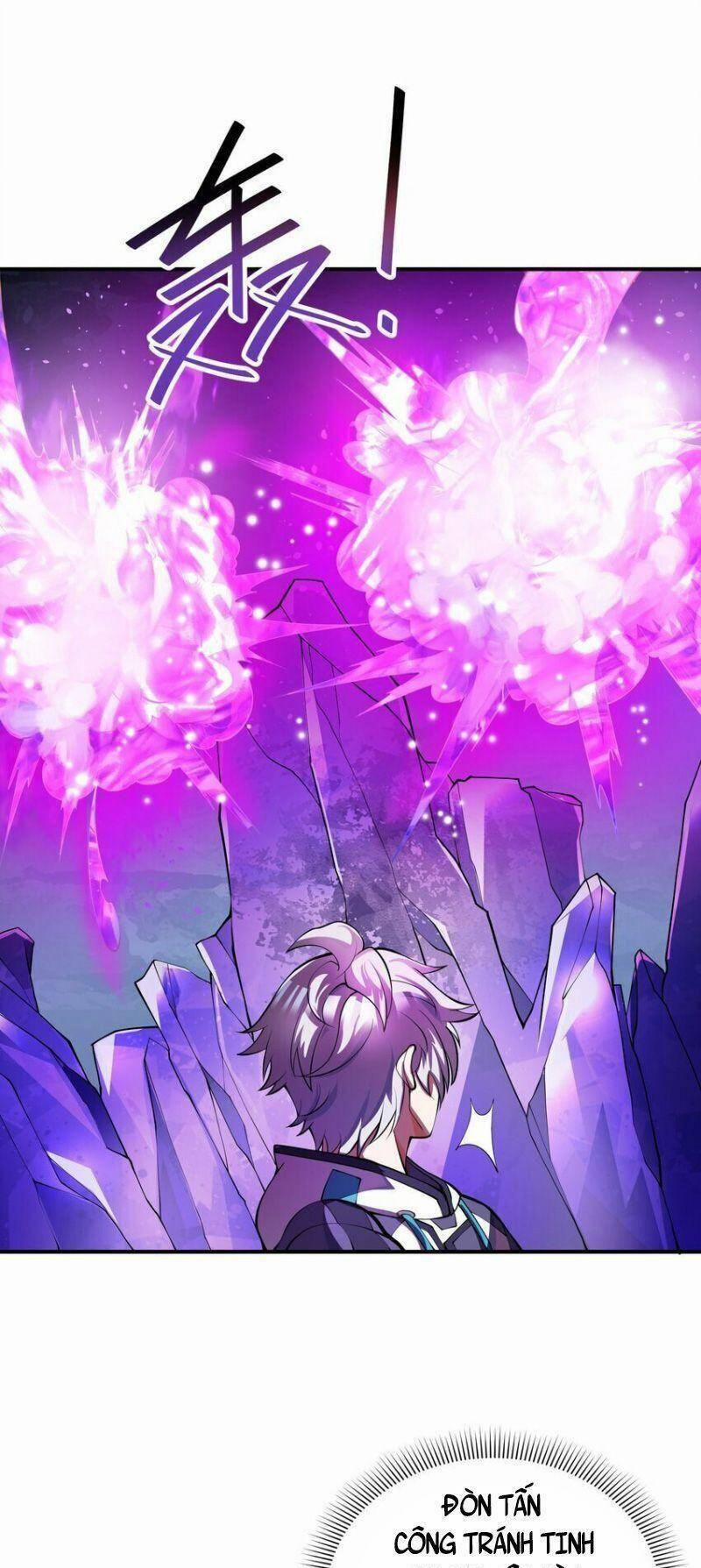 Ta Mới Chỉ 2500 Tuổi 24 trang 21