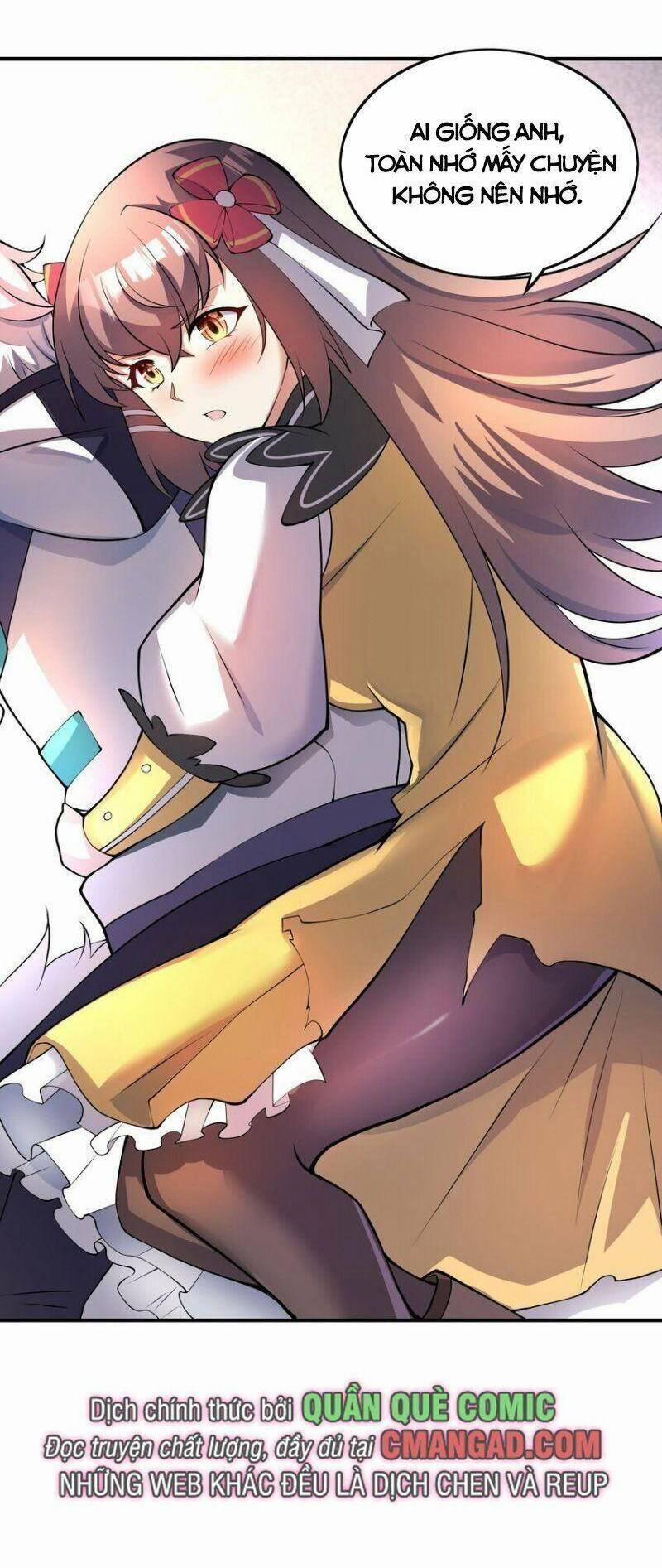 Ta Mới Chỉ 2500 Tuổi 24 trang 43