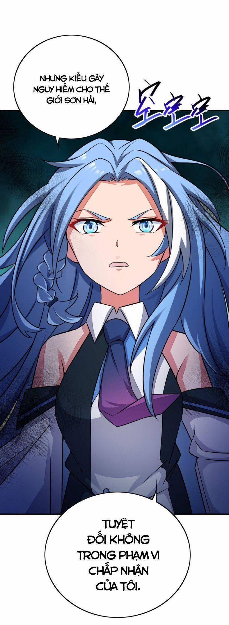 Ta Mới Chỉ 2500 Tuổi 32 trang 43