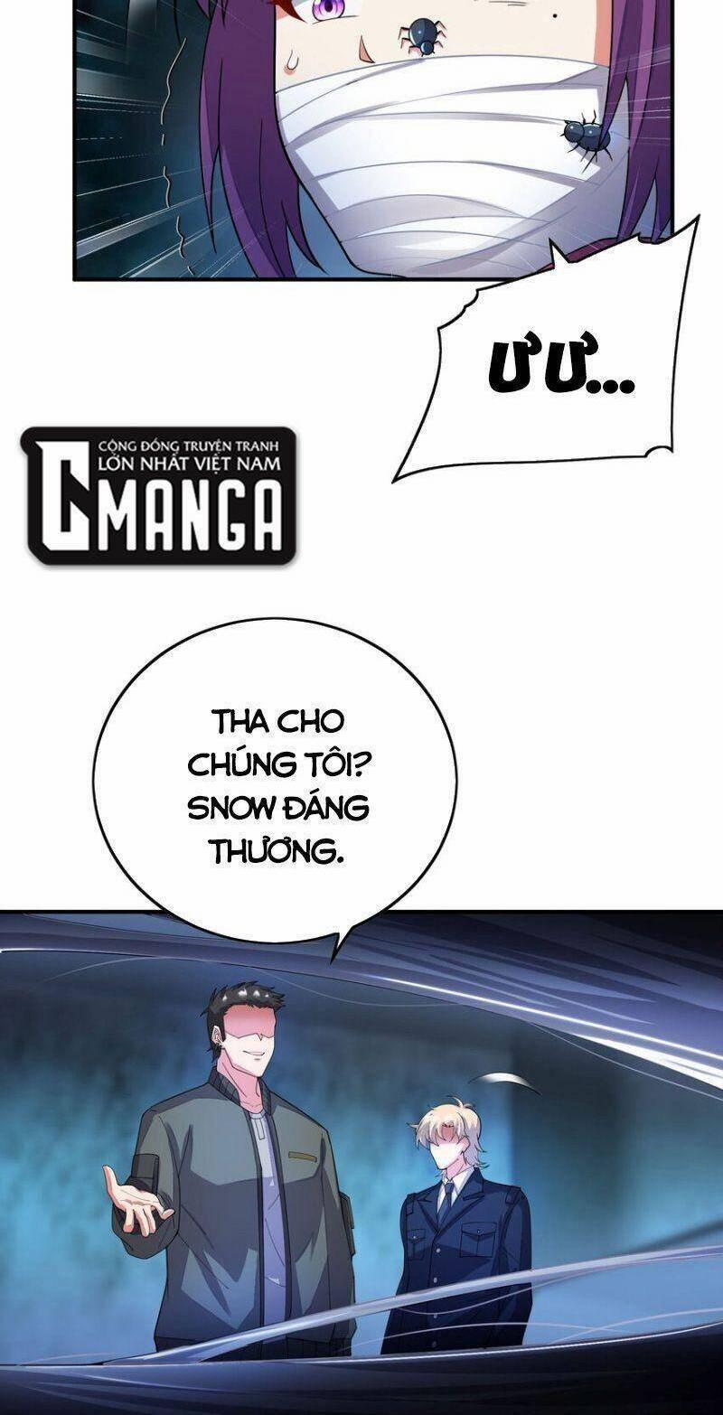 Ta Mới Chỉ 2500 Tuổi 38 trang 13