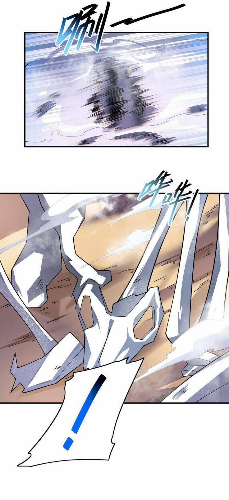 Ta Mới Chỉ 2500 Tuổi 38 trang 28